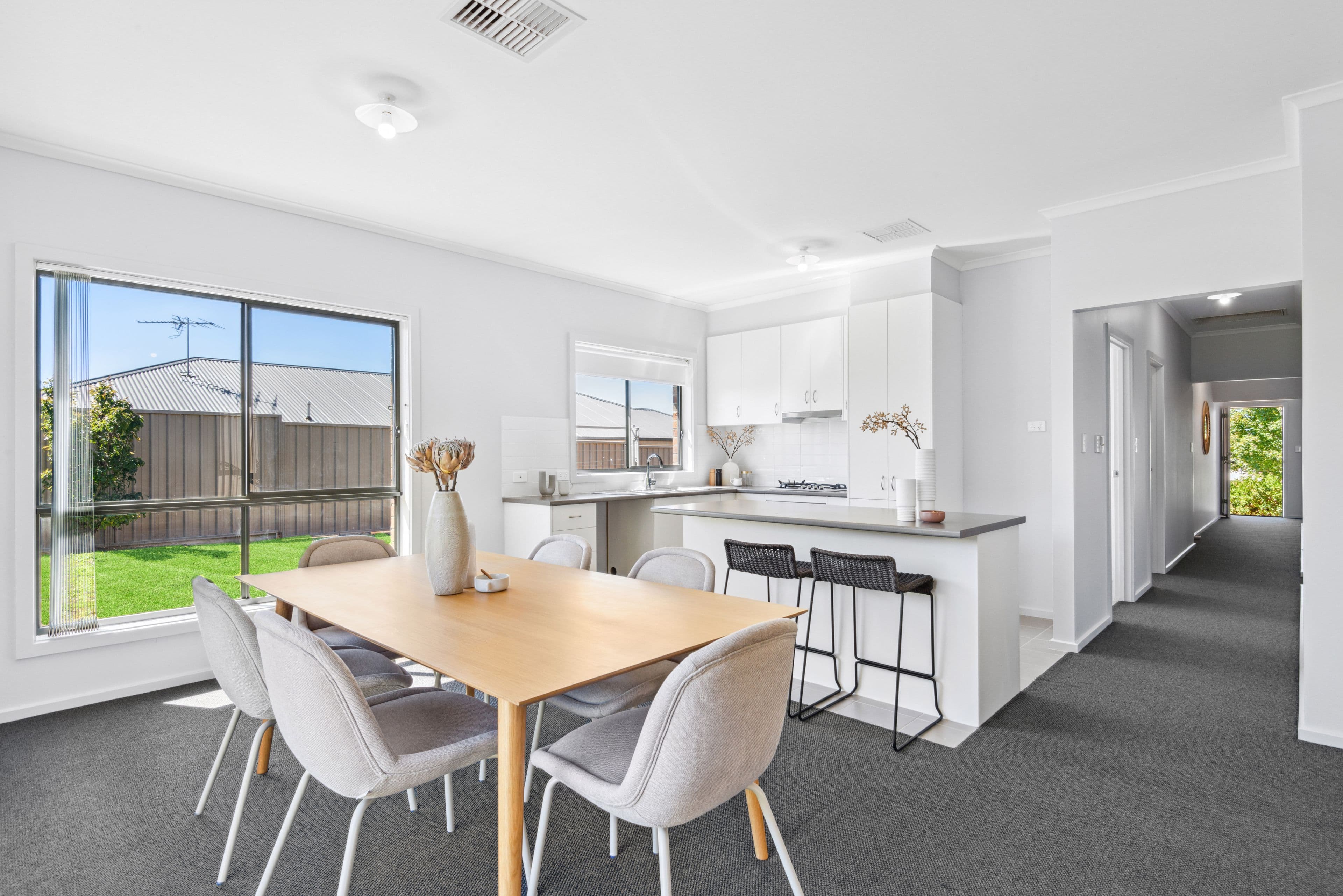 27 Belmont Crescent, Mount Barker SA 5251, Mount Barker - Thumbnail 8