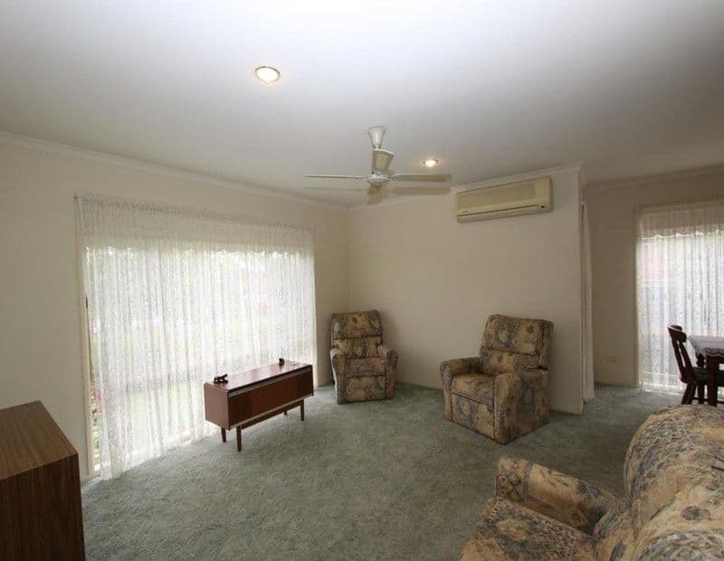 32 Lobb Street, NORTH BENDIGO VIC 3550, North Bendigo - Thumbnail 2