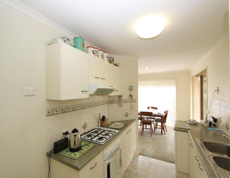 32 Lobb Street, NORTH BENDIGO VIC 3550, North Bendigo - Thumbnail 3
