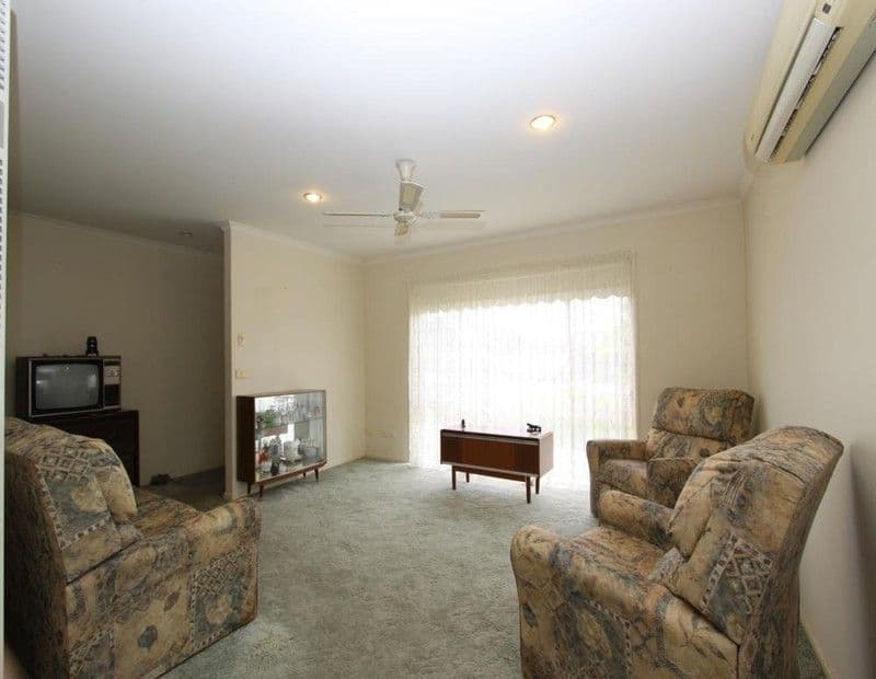 32 Lobb Street, NORTH BENDIGO VIC 3550, North Bendigo - Thumbnail 5