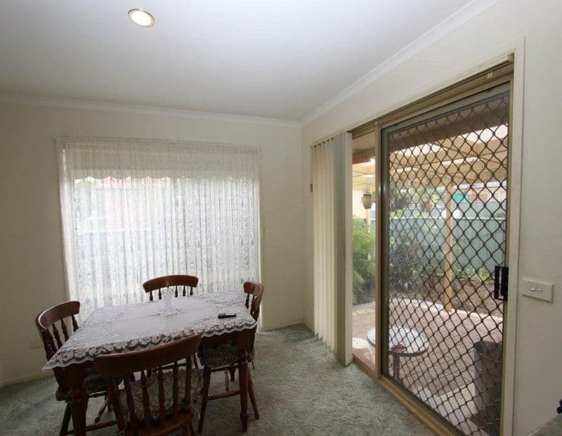 32 Lobb Street, NORTH BENDIGO VIC 3550, North Bendigo - Thumbnail 6