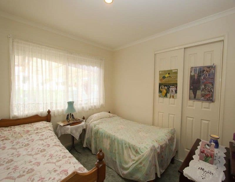 32 Lobb Street, NORTH BENDIGO VIC 3550, North Bendigo - Thumbnail 7