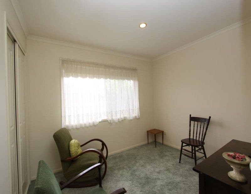 32 Lobb Street, NORTH BENDIGO VIC 3550, North Bendigo - Thumbnail 8