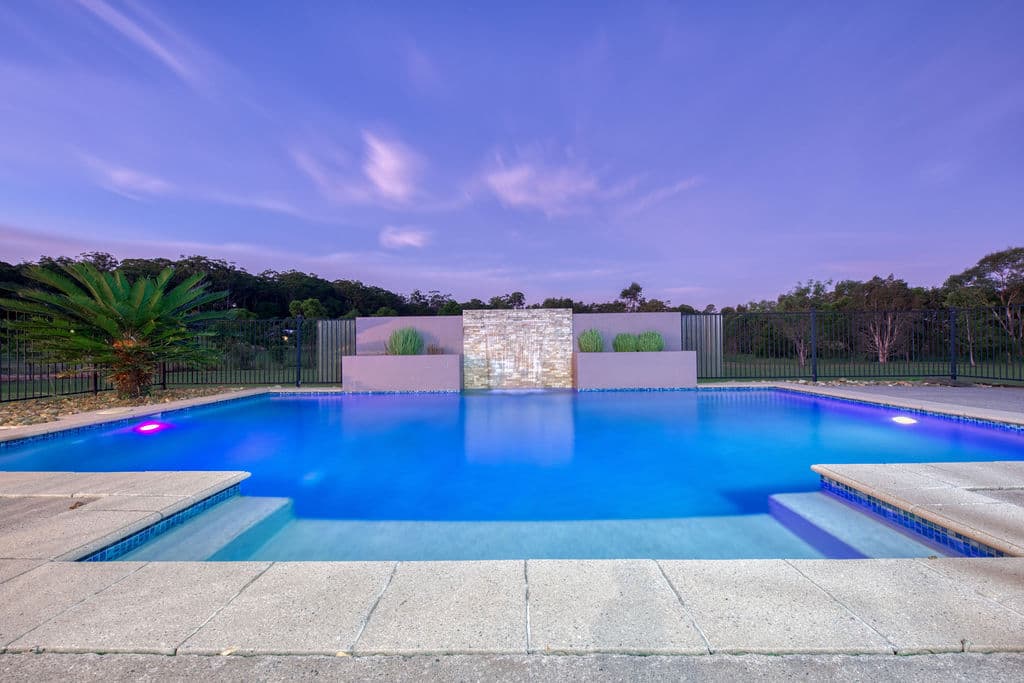 9 McKeiver Court, Glenview, QLD, 4553, Glenview - Image 1