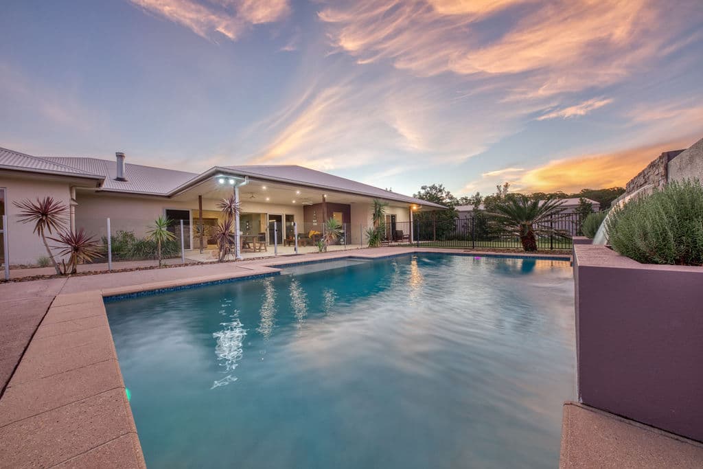 9 McKeiver Court, Glenview, QLD, 4553, Glenview - Thumbnail 3
