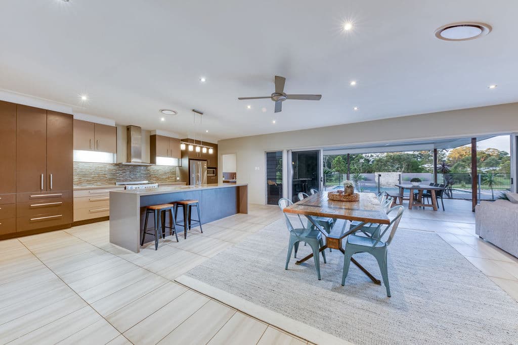 9 McKeiver Court, Glenview, QLD, 4553, Glenview - Thumbnail 4