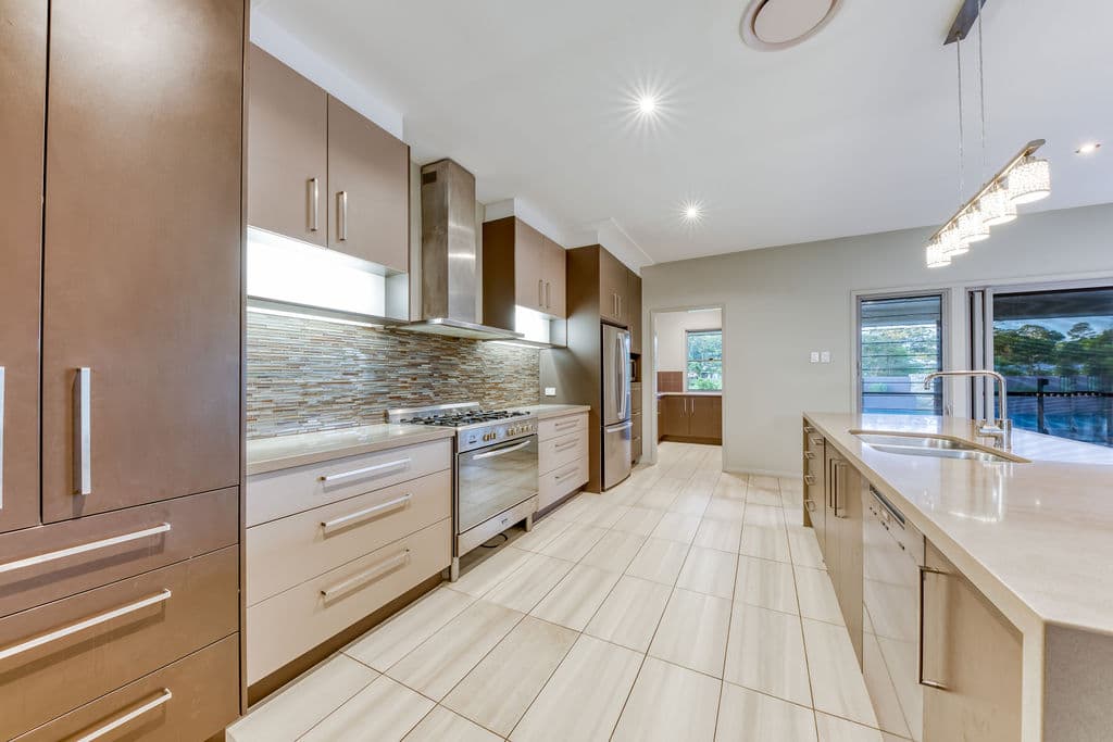 9 McKeiver Court, Glenview, QLD, 4553, Glenview - Thumbnail 5