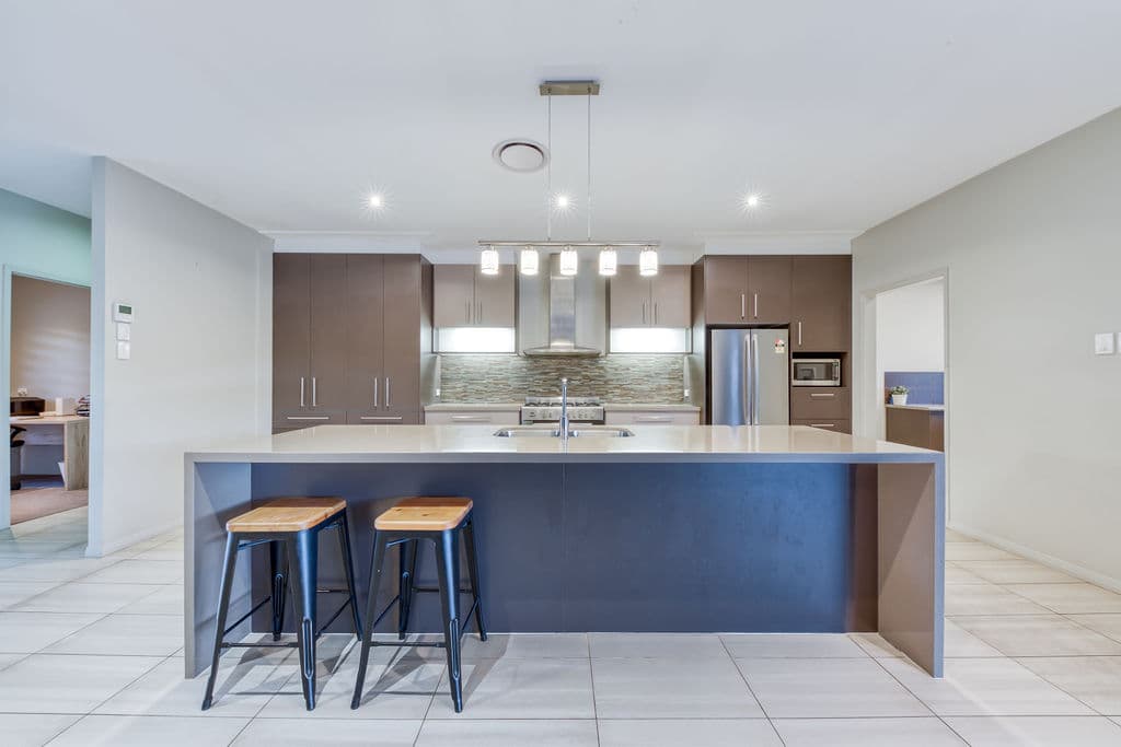 9 McKeiver Court, Glenview, QLD, 4553, Glenview - Thumbnail 6