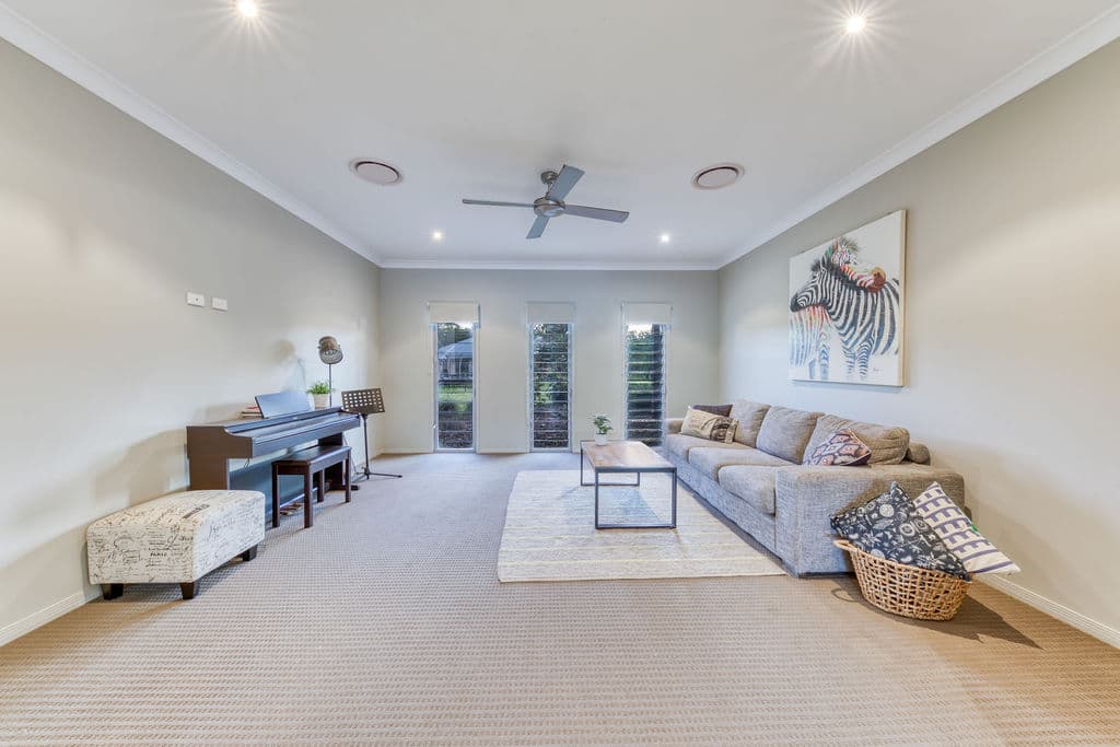 9 McKeiver Court, Glenview, QLD, 4553, Glenview - Thumbnail 7
