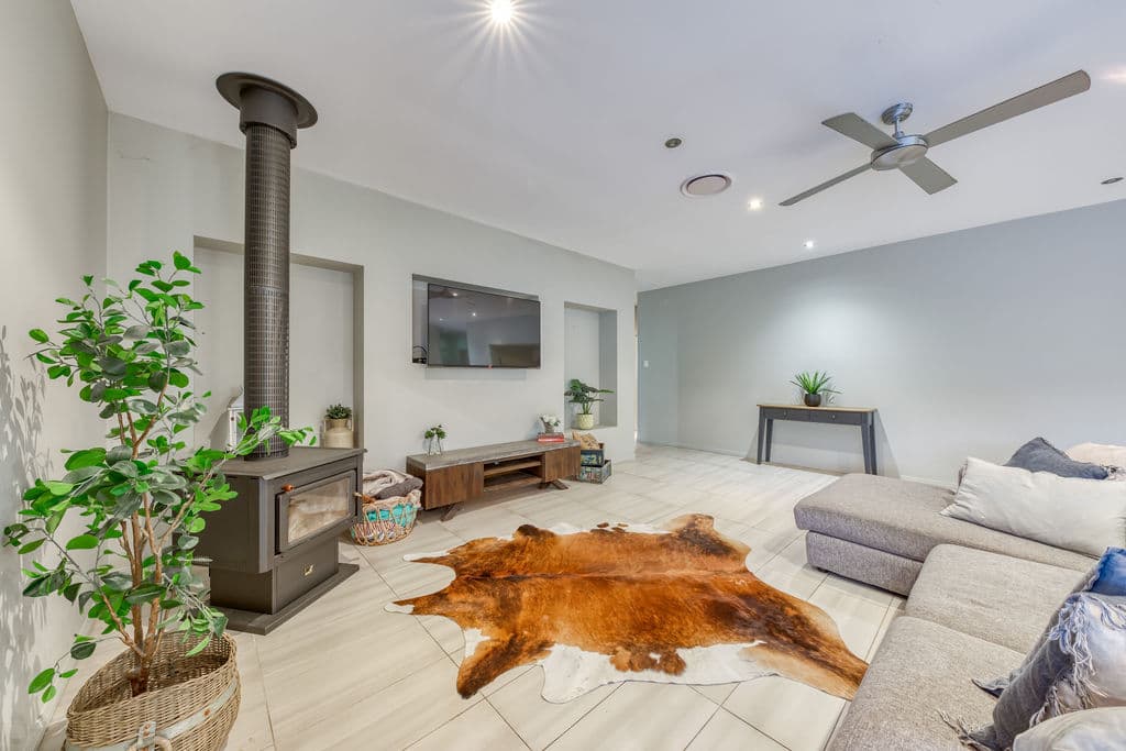 9 McKeiver Court, Glenview, QLD, 4553, Glenview - Thumbnail 8