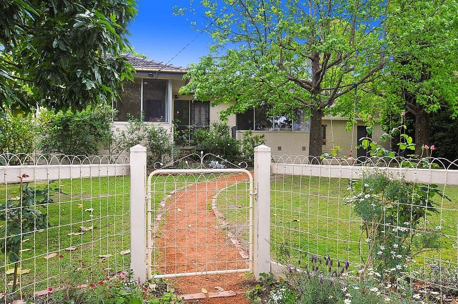1 Nunkeri Street, VERMONT VIC 3133, Vermont - Image 1
