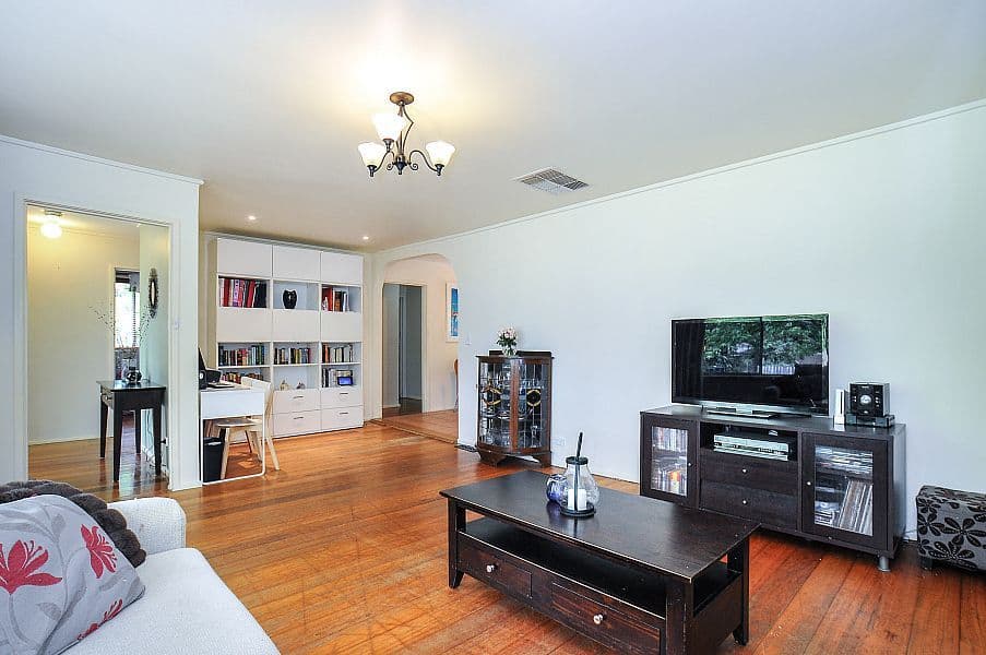 1 Nunkeri Street, VERMONT VIC 3133, Vermont - Thumbnail 2
