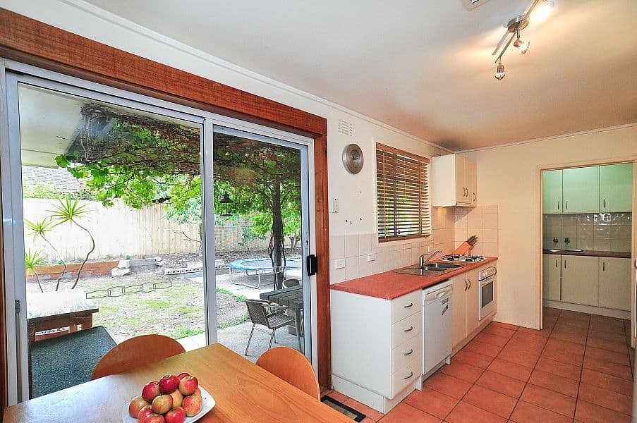 1 Nunkeri Street, VERMONT VIC 3133, Vermont - Thumbnail 3