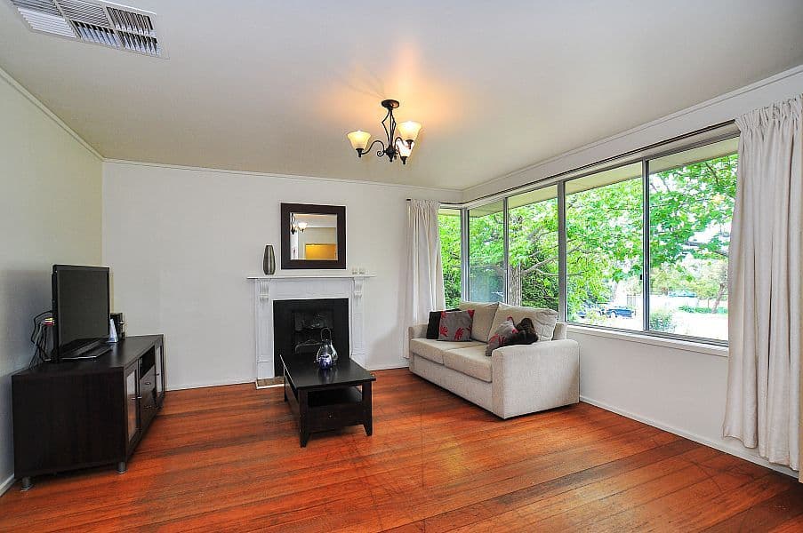 1 Nunkeri Street, VERMONT VIC 3133, Vermont - Thumbnail 4
