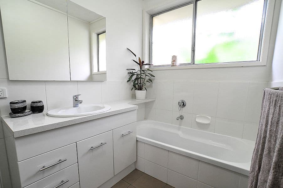 1 Nunkeri Street, VERMONT VIC 3133, Vermont - Thumbnail 5
