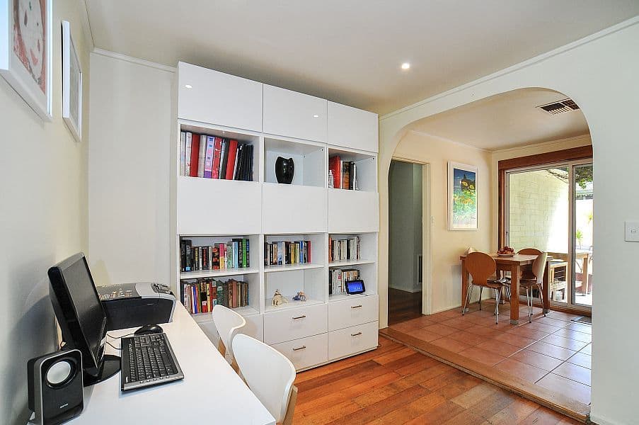 1 Nunkeri Street, VERMONT VIC 3133, Vermont - Thumbnail 6