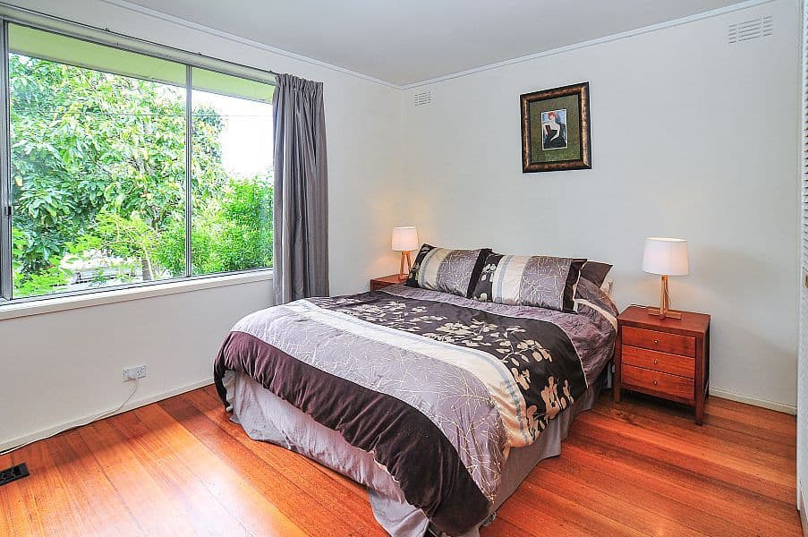 1 Nunkeri Street, VERMONT VIC 3133, Vermont - Thumbnail 7