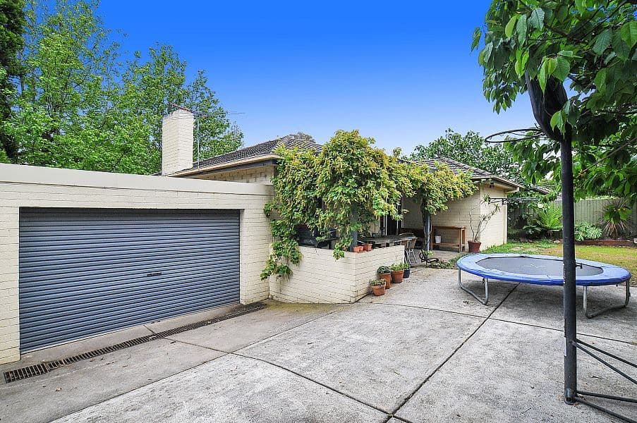 1 Nunkeri Street, VERMONT VIC 3133, Vermont - Thumbnail 8
