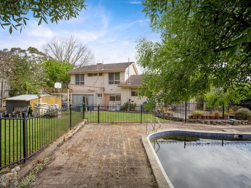 37 Rutland Avenue, MOUNT ELIZA VIC 3930, Mount Eliza - Thumbnail 2