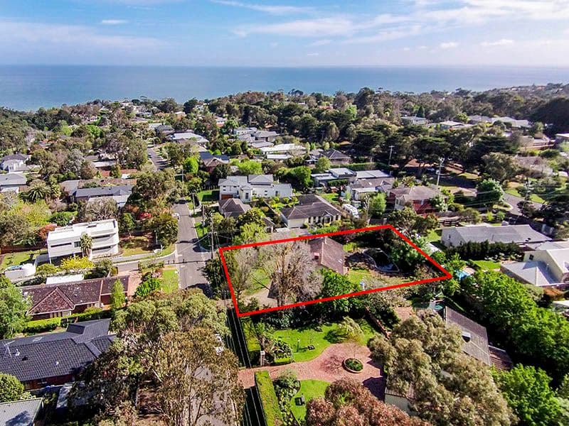 37 Rutland Avenue, MOUNT ELIZA VIC 3930, Mount Eliza - Thumbnail 3