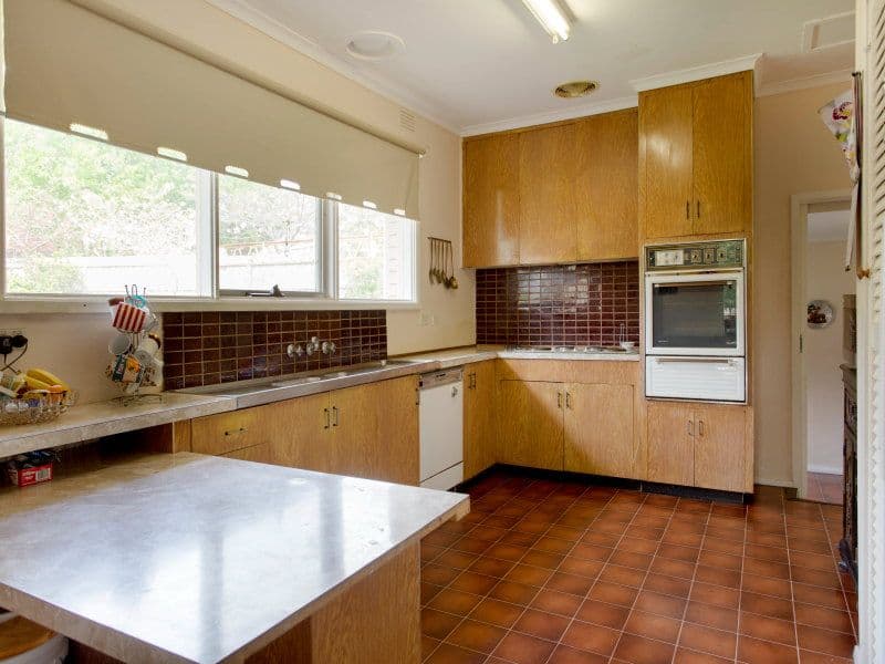 37 Rutland Avenue, MOUNT ELIZA VIC 3930, Mount Eliza - Thumbnail 4