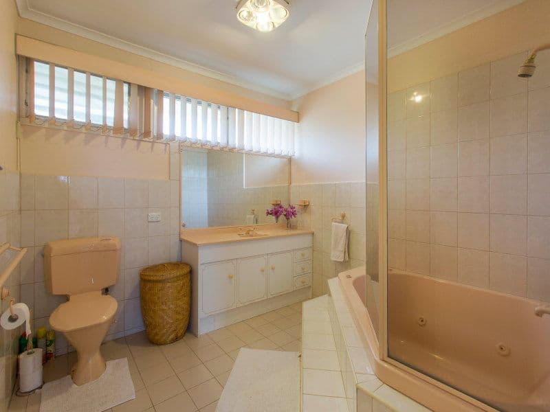37 Rutland Avenue, MOUNT ELIZA VIC 3930, Mount Eliza - Thumbnail 6