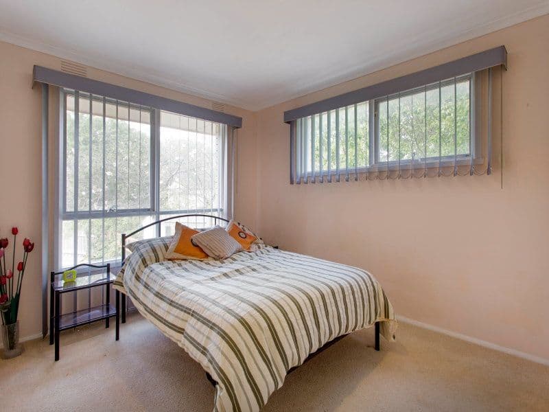 37 Rutland Avenue, MOUNT ELIZA VIC 3930, Mount Eliza - Thumbnail 8