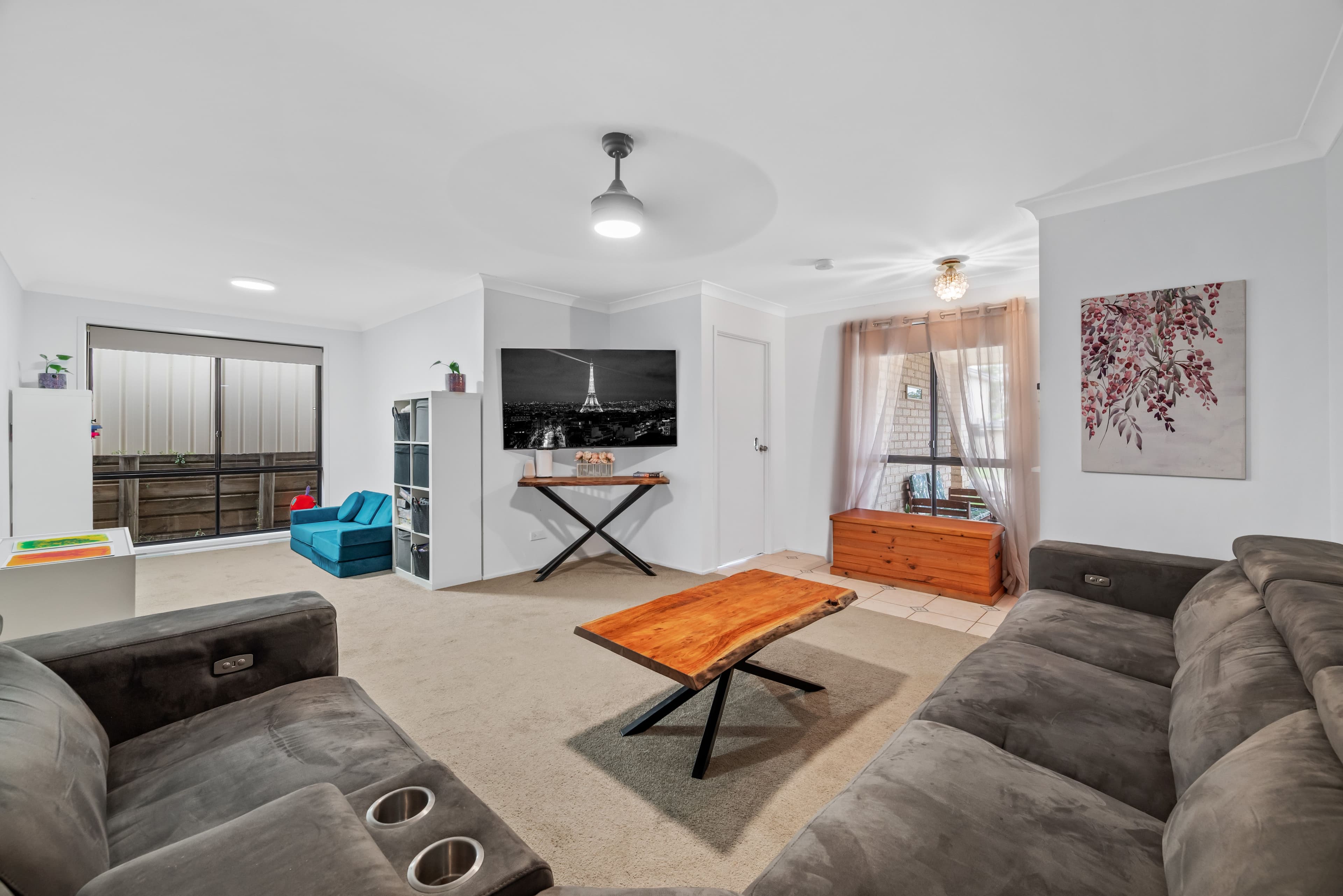 9 Combings Place, Currans Hill NSW 2567, Currans Hill - Thumbnail 2