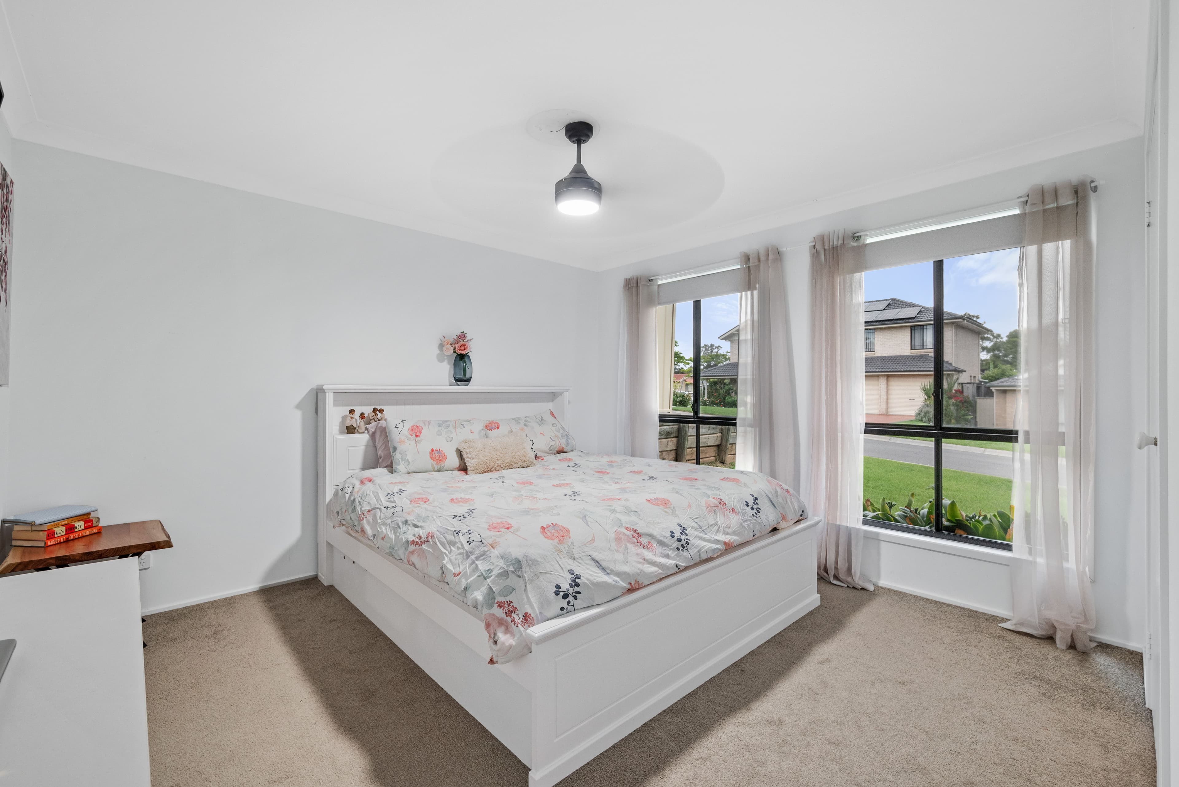 9 Combings Place, Currans Hill NSW 2567, Currans Hill - Thumbnail 3