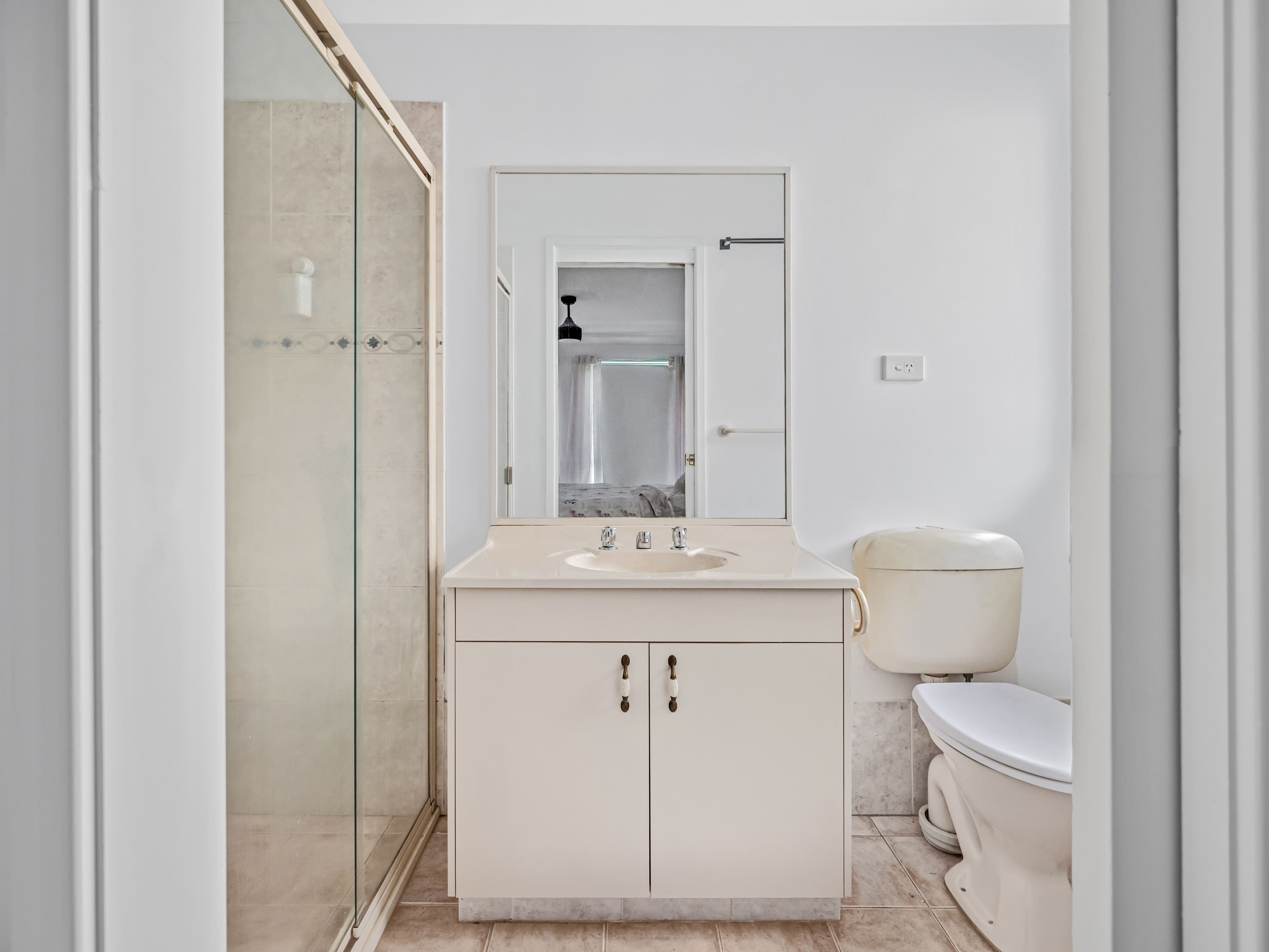9 Combings Place, Currans Hill NSW 2567, Currans Hill - Thumbnail 4