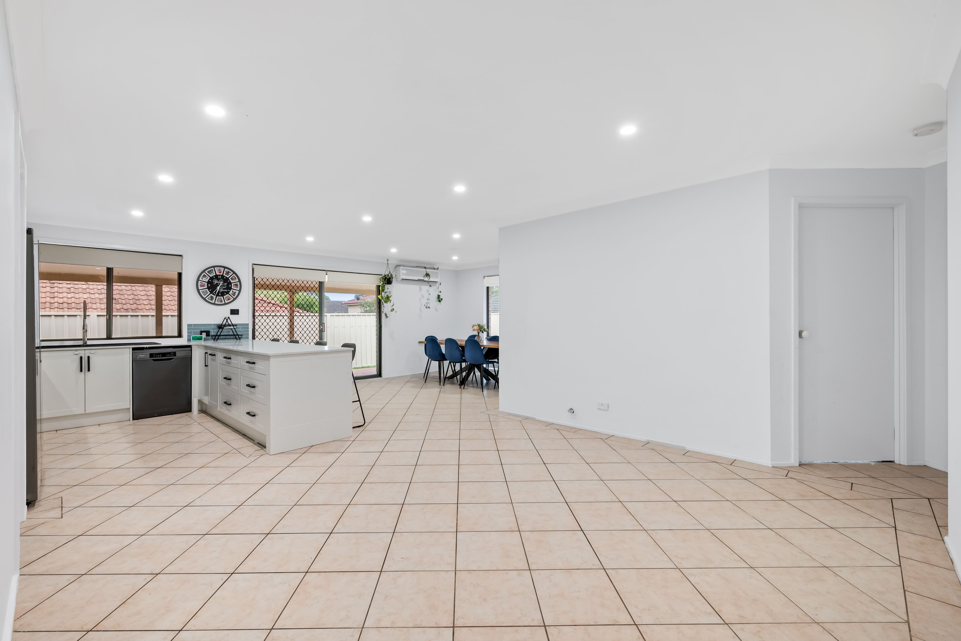 9 Combings Place, Currans Hill NSW 2567, Currans Hill - Thumbnail 5