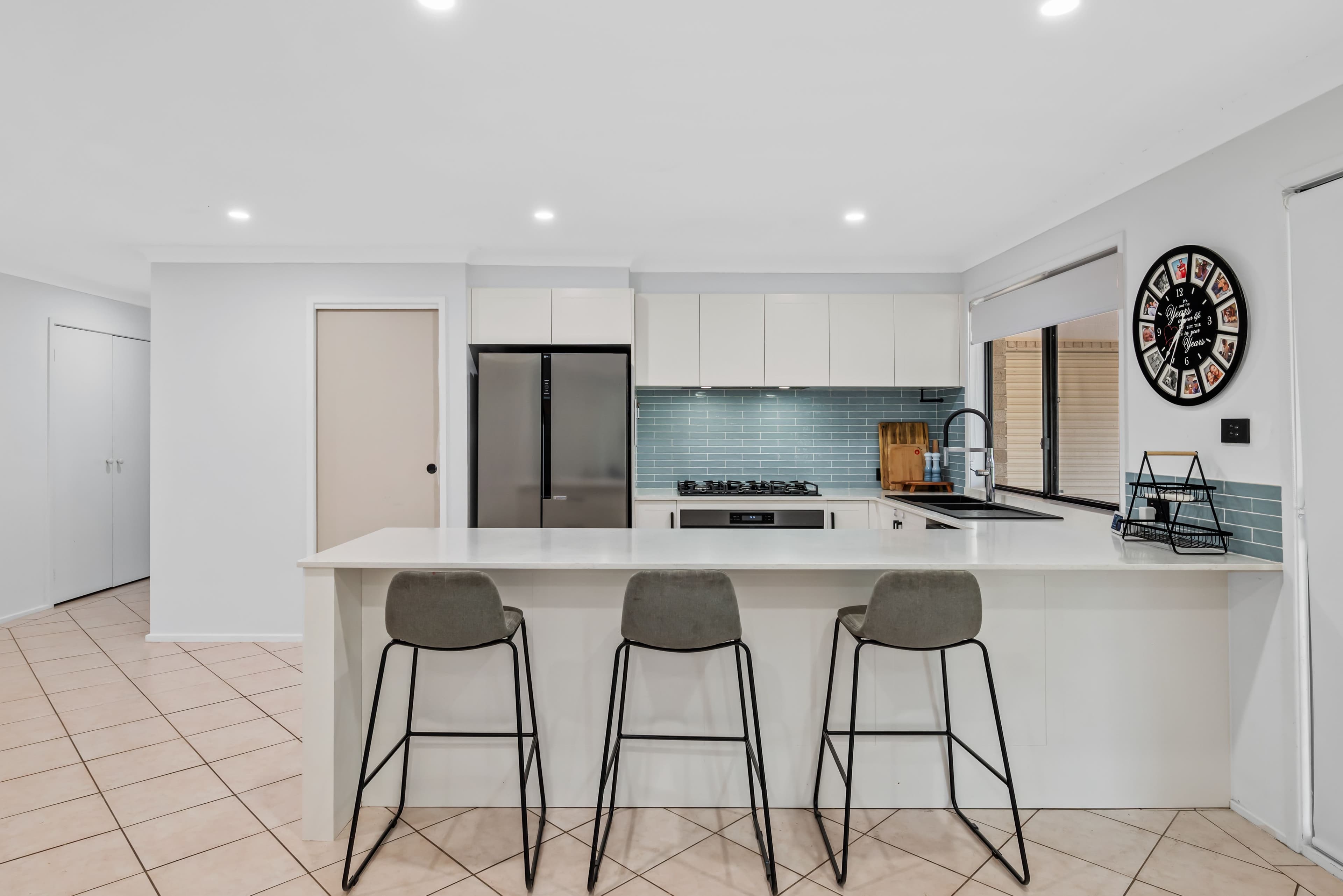 9 Combings Place, Currans Hill NSW 2567, Currans Hill - Thumbnail 6