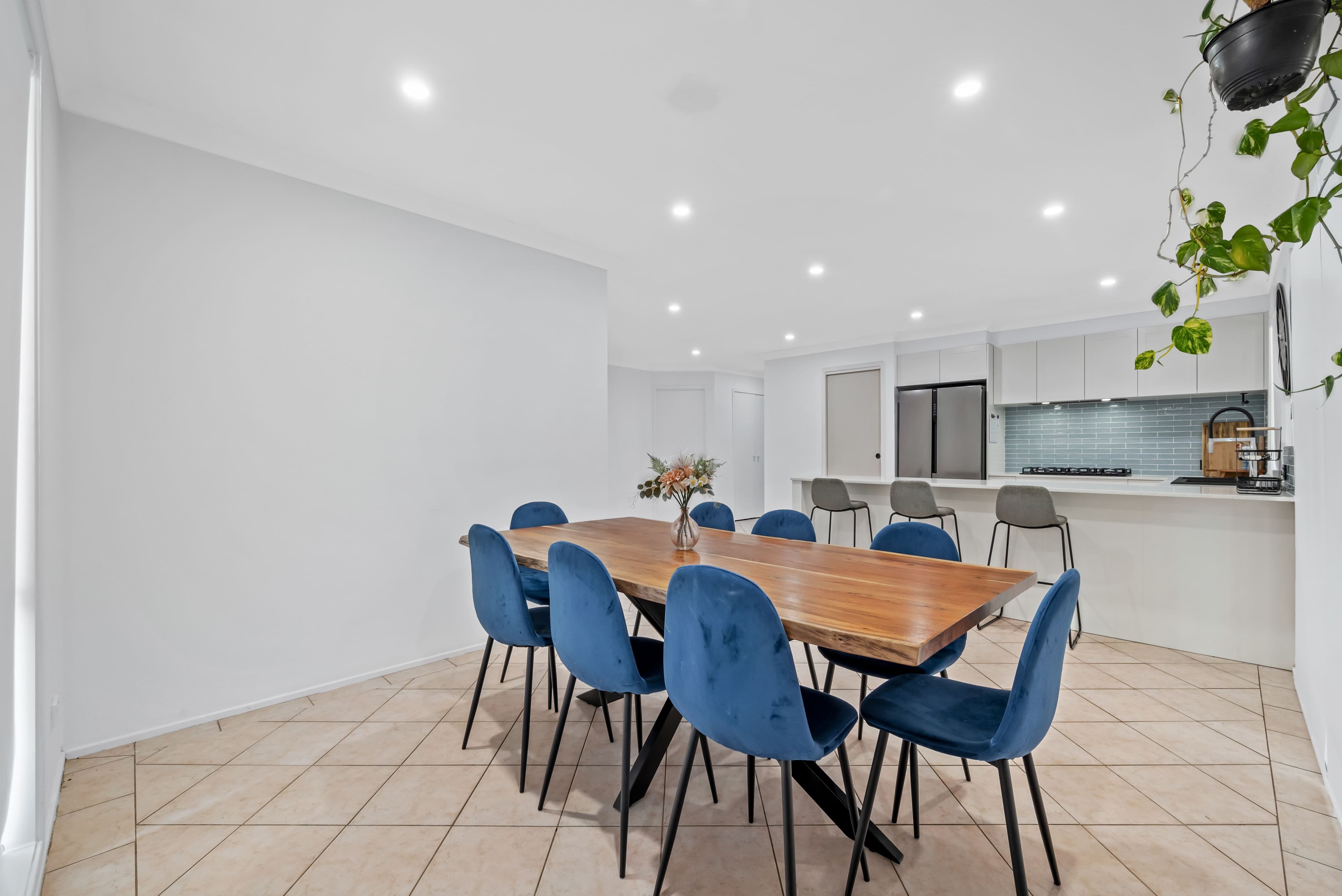 9 Combings Place, Currans Hill NSW 2567, Currans Hill - Thumbnail 7