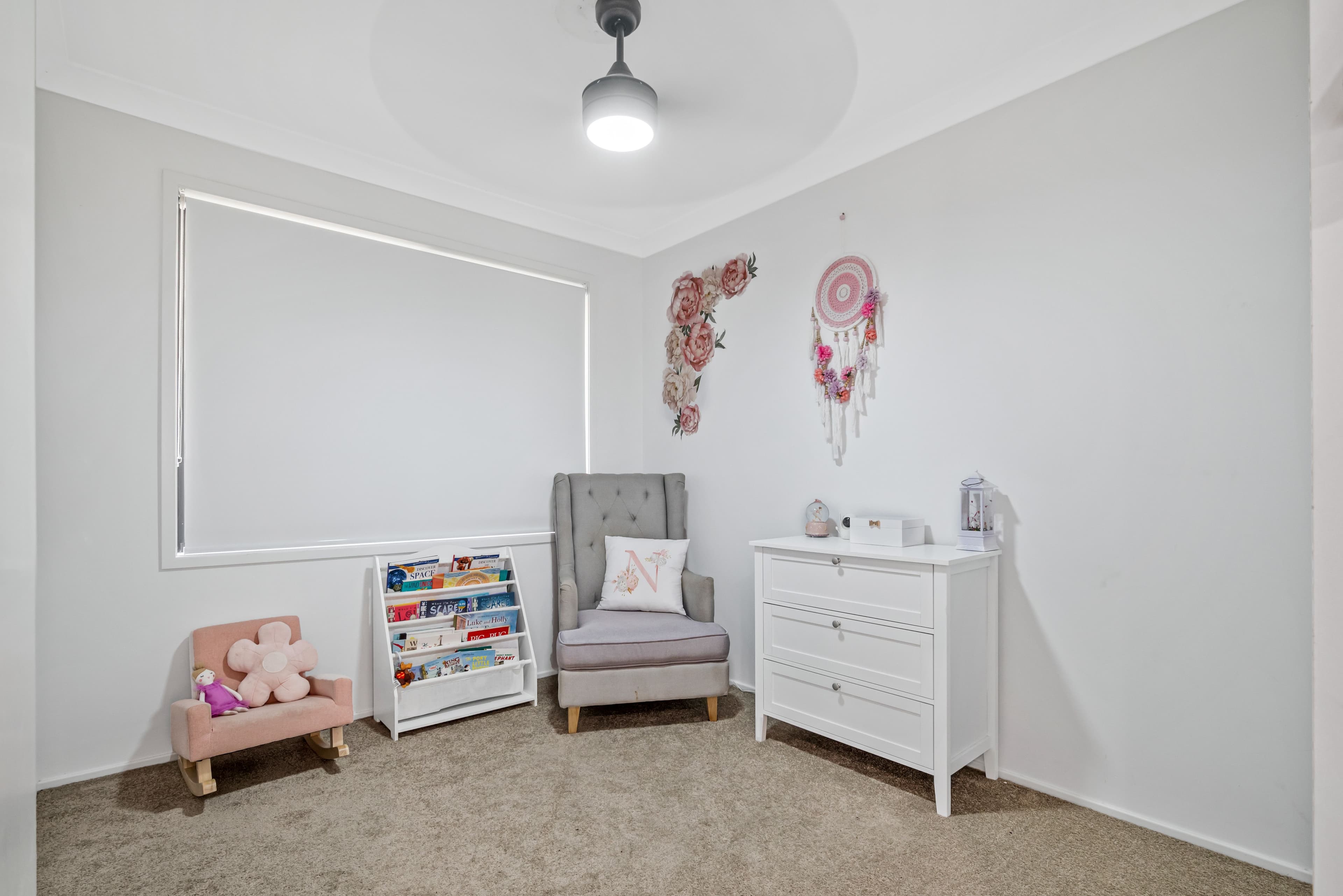 9 Combings Place, Currans Hill NSW 2567, Currans Hill - Thumbnail 8