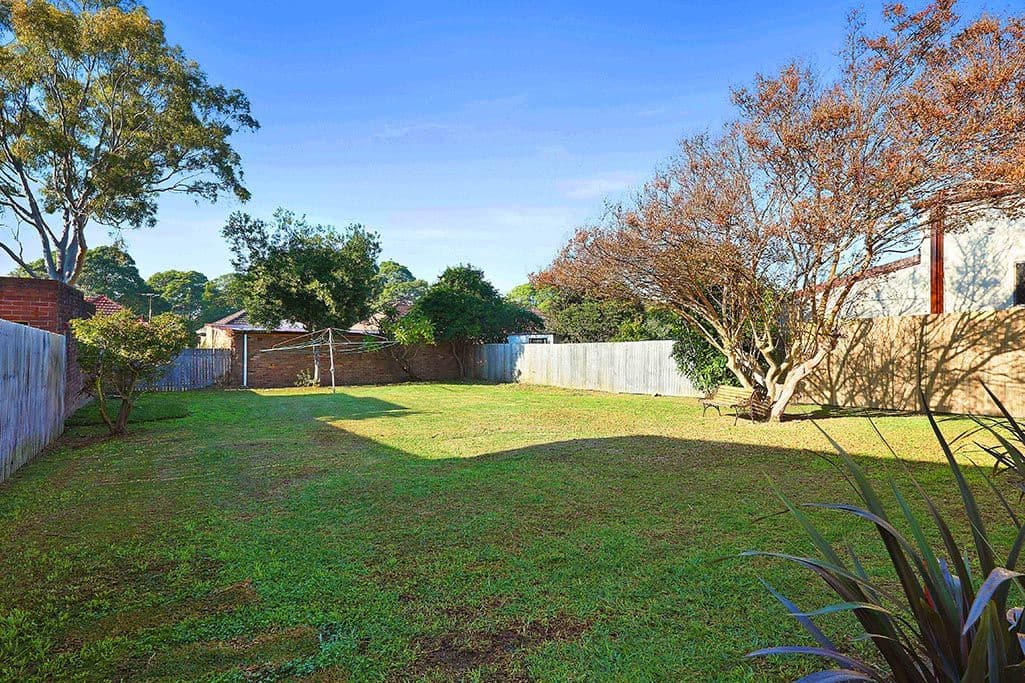 65 St Davids Road, HABERFIELD NSW 2045, Haberfield - Thumbnail 2
