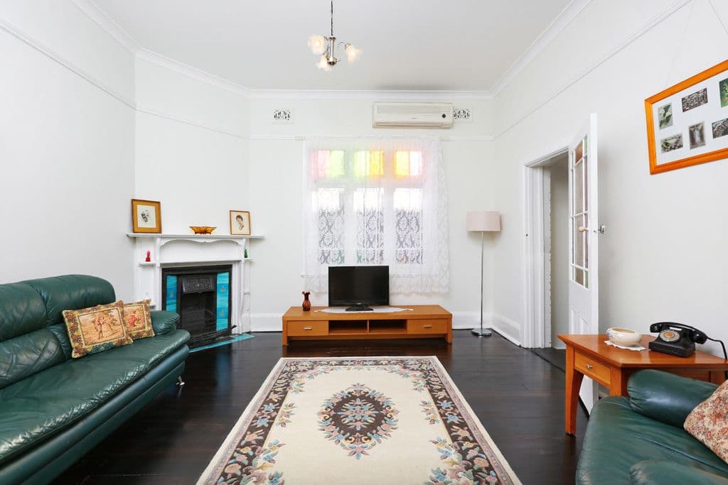 65 St Davids Road, HABERFIELD NSW 2045, Haberfield - Thumbnail 3