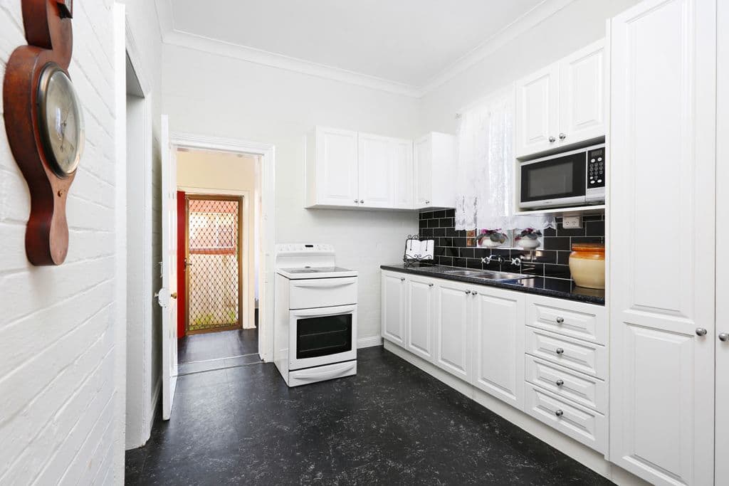 65 St Davids Road, HABERFIELD NSW 2045, Haberfield - Thumbnail 4