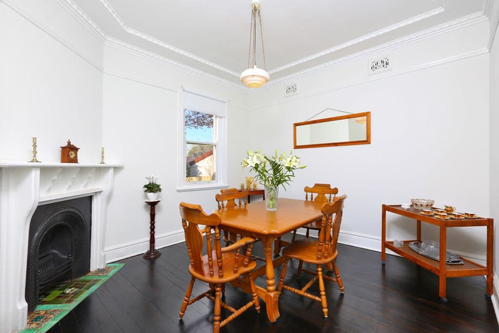 65 St Davids Road, HABERFIELD NSW 2045, Haberfield - Thumbnail 5