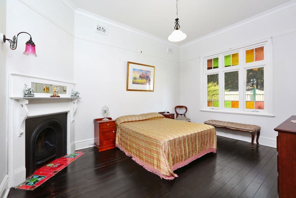 65 St Davids Road, HABERFIELD NSW 2045, Haberfield - Thumbnail 6