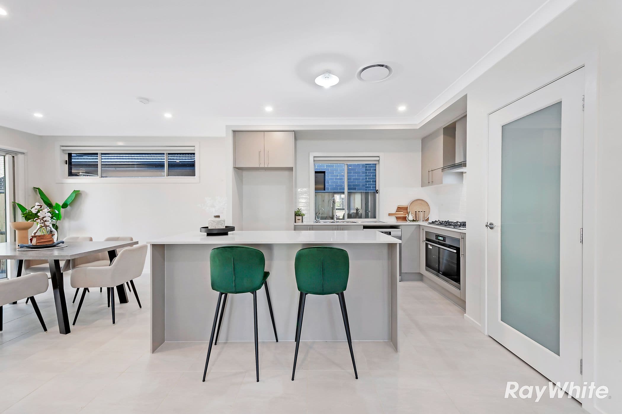 17 Rangy Street, Box Hill NSW 2765, Box Hill - Thumbnail 3