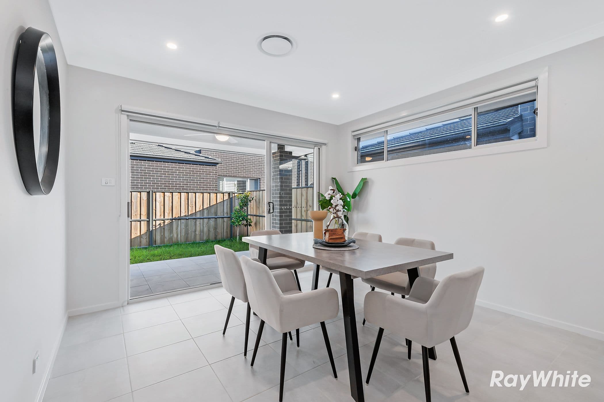 17 Rangy Street, Box Hill NSW 2765, Box Hill - Thumbnail 5