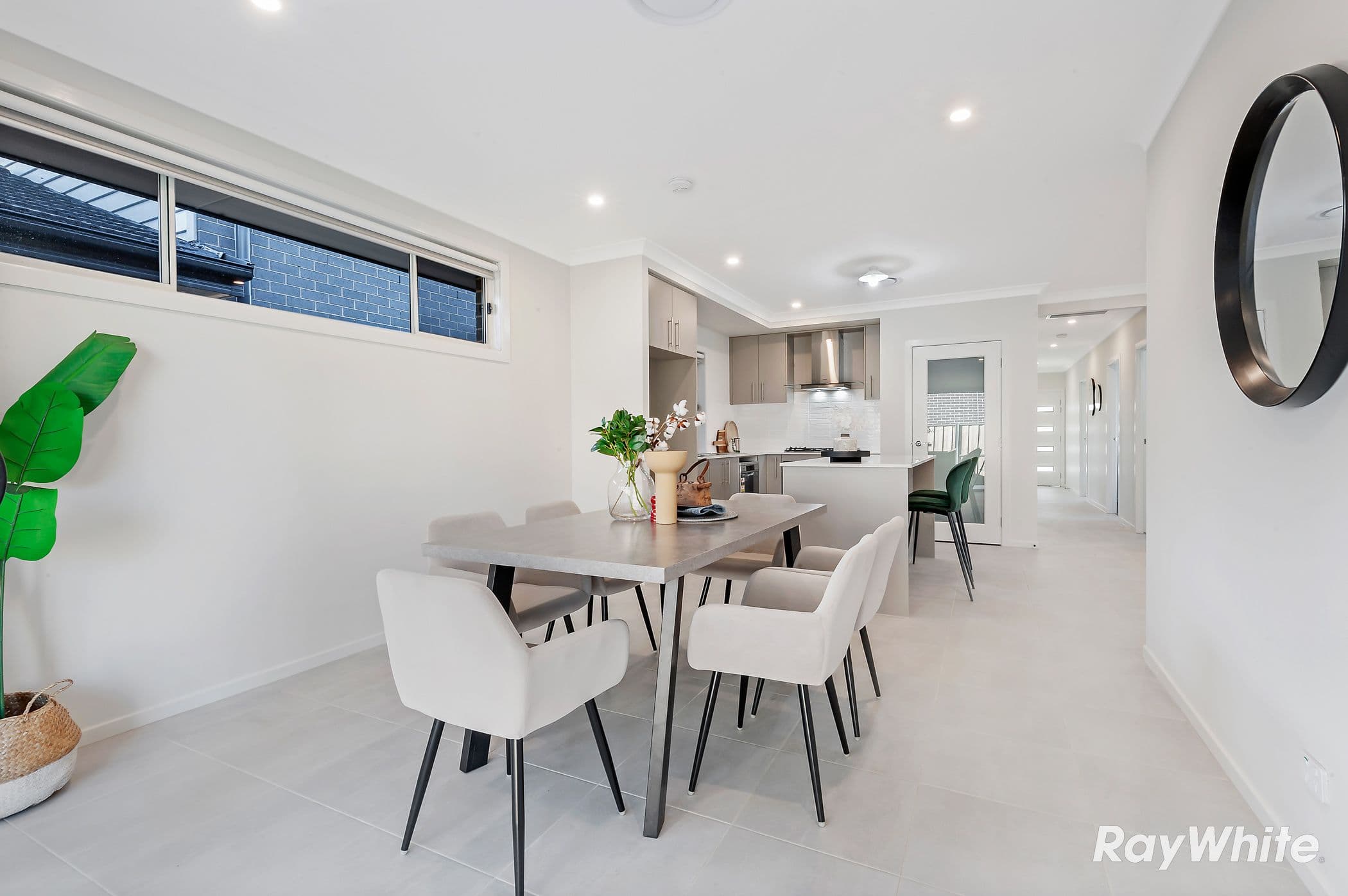17 Rangy Street, Box Hill NSW 2765, Box Hill - Thumbnail 6