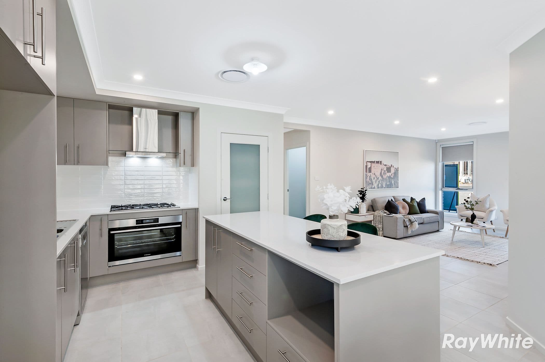 17 Rangy Street, Box Hill NSW 2765, Box Hill - Thumbnail 7