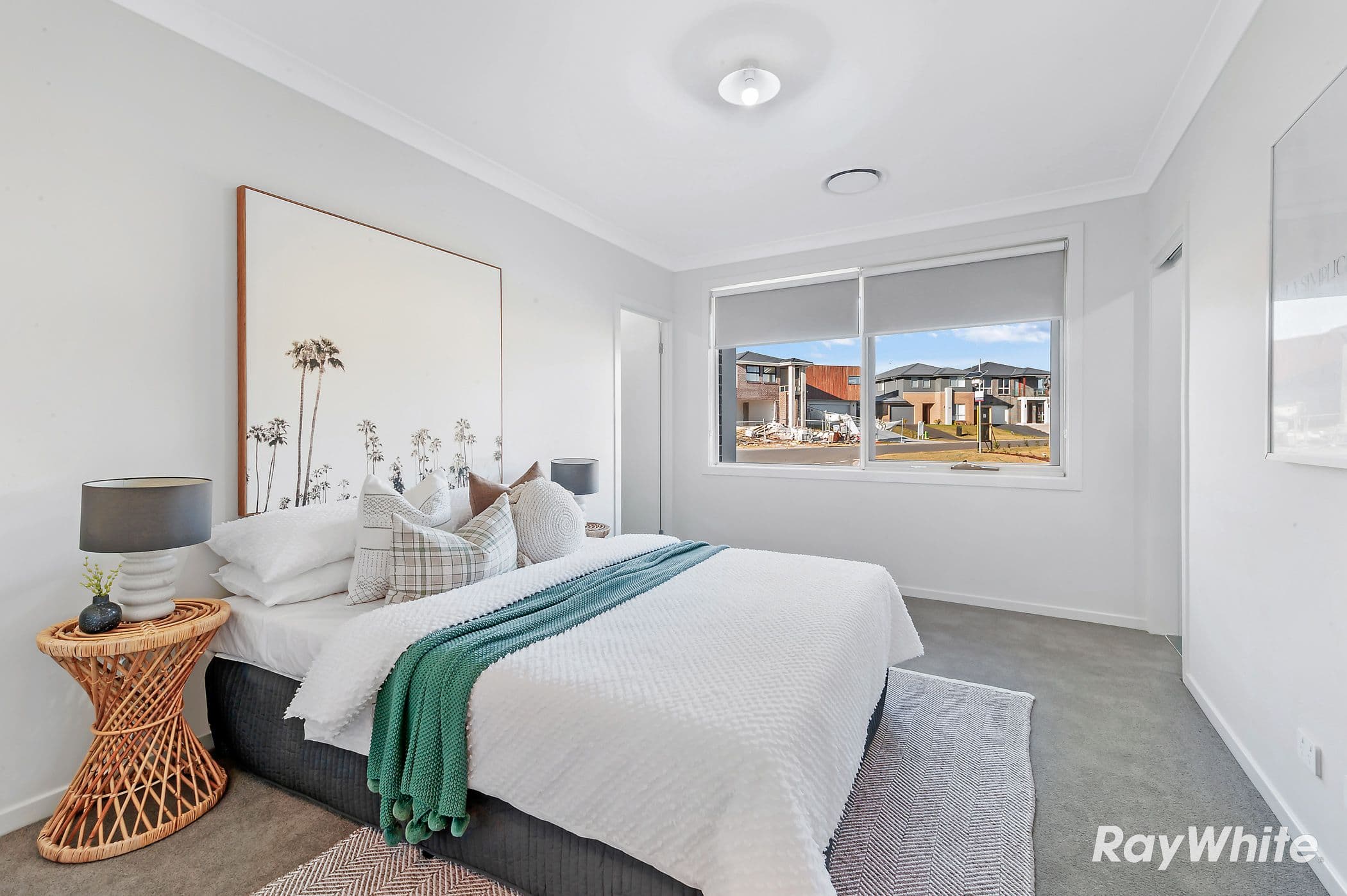 17 Rangy Street, Box Hill NSW 2765, Box Hill - Thumbnail 8