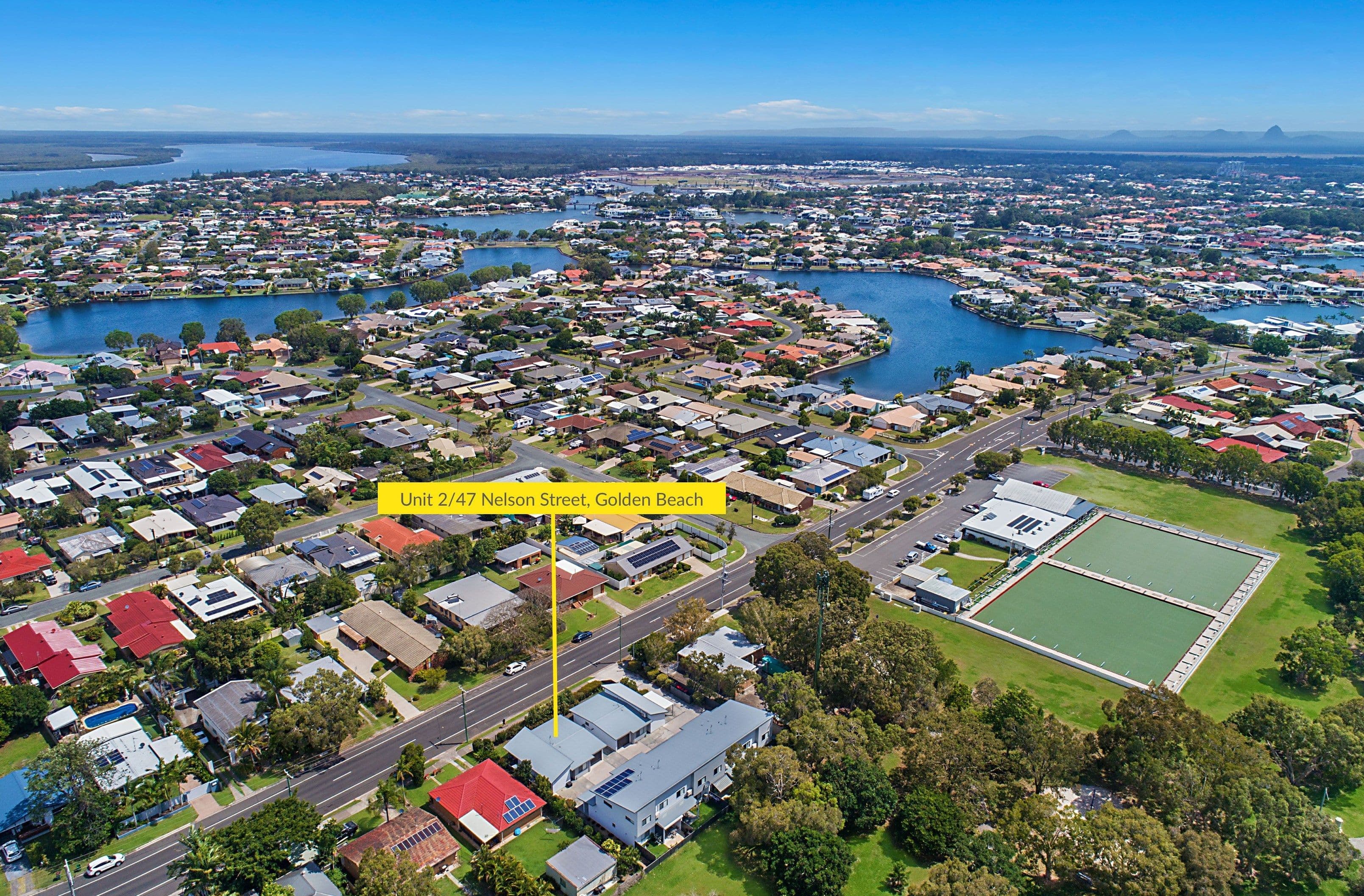 47 Nelson Street, Golden Beach QLD 4551, Golden Beach - Thumbnail 2