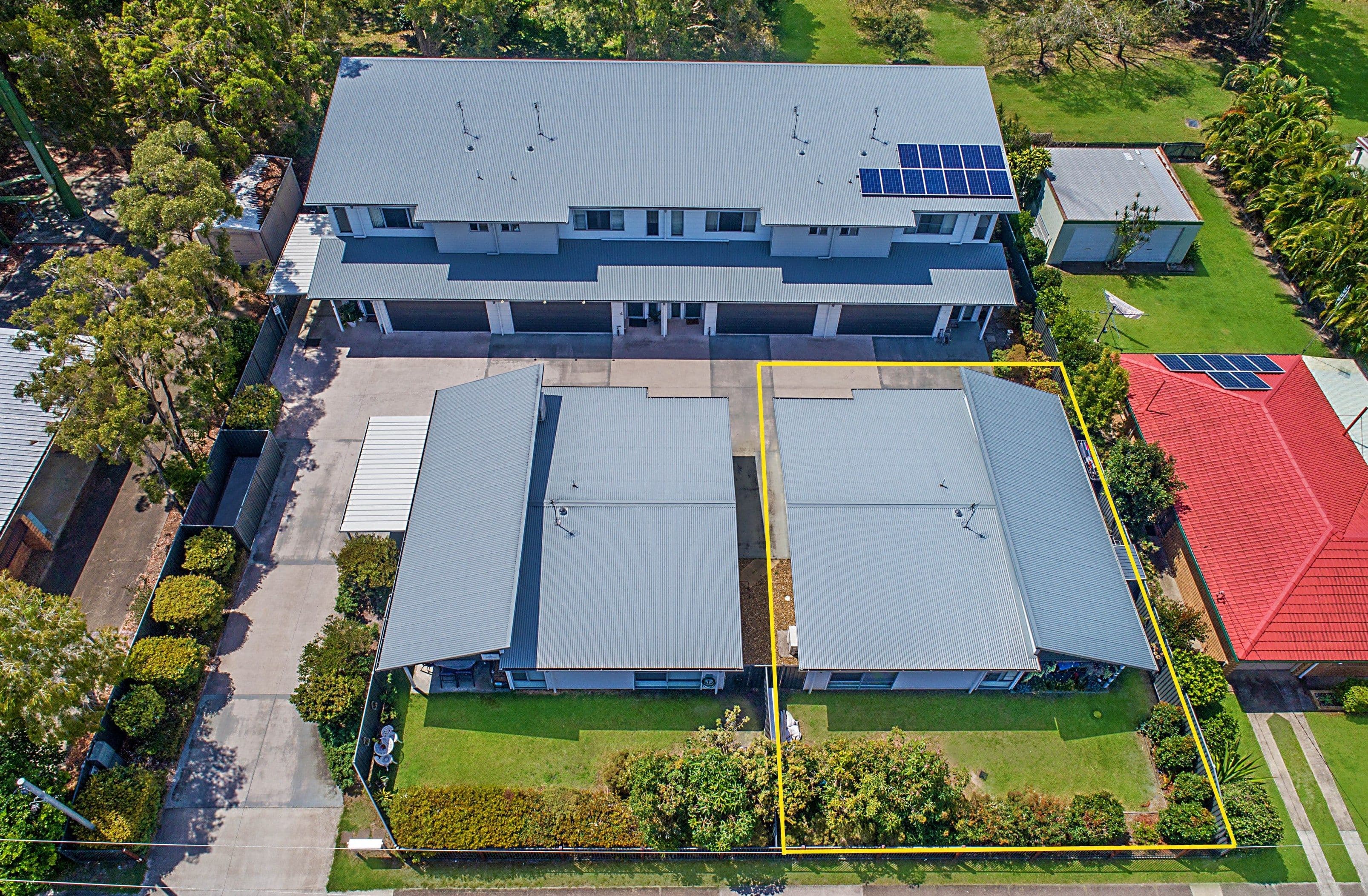 47 Nelson Street, Golden Beach QLD 4551, Golden Beach - Thumbnail 3