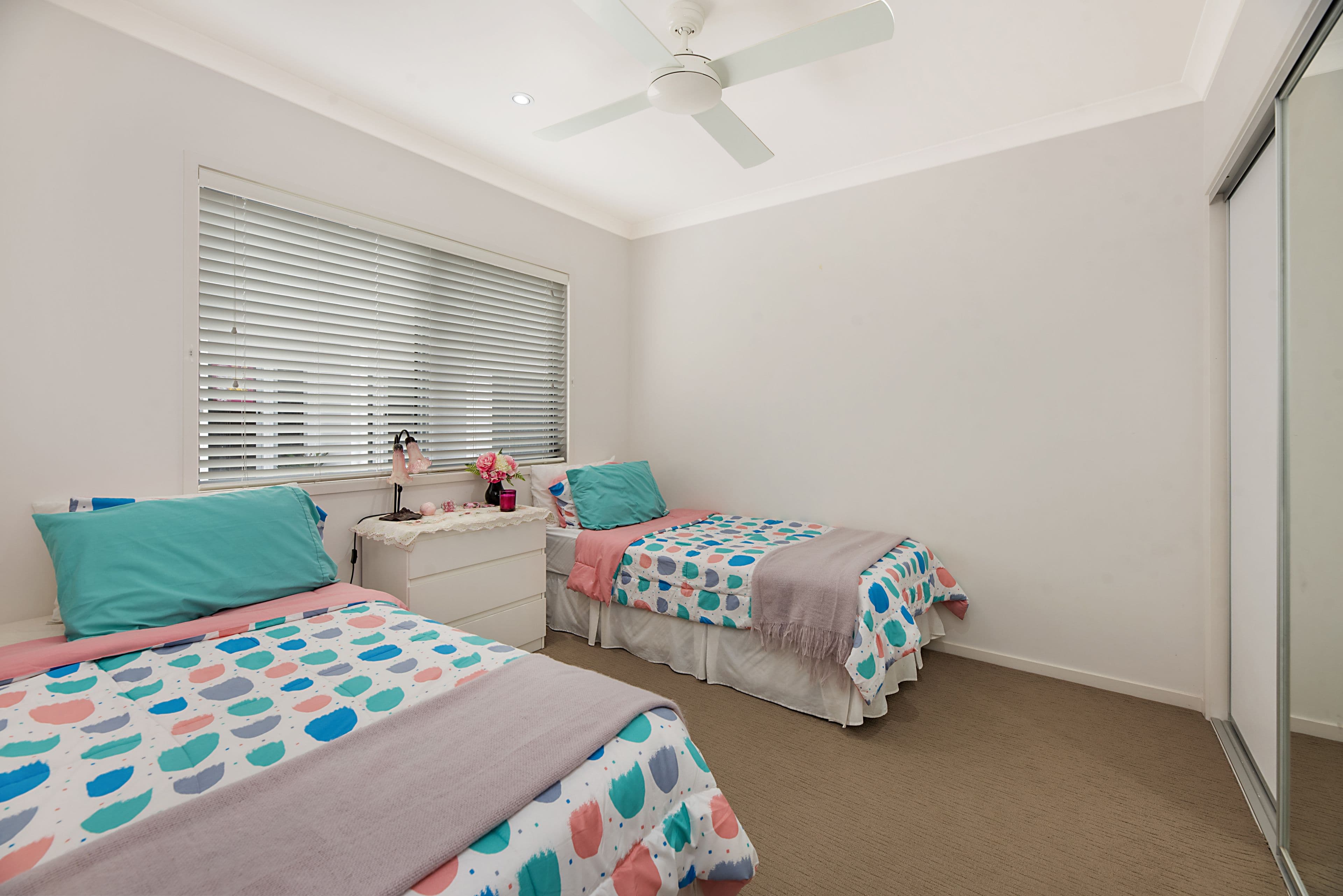 47 Nelson Street, Golden Beach QLD 4551, Golden Beach - Thumbnail 4