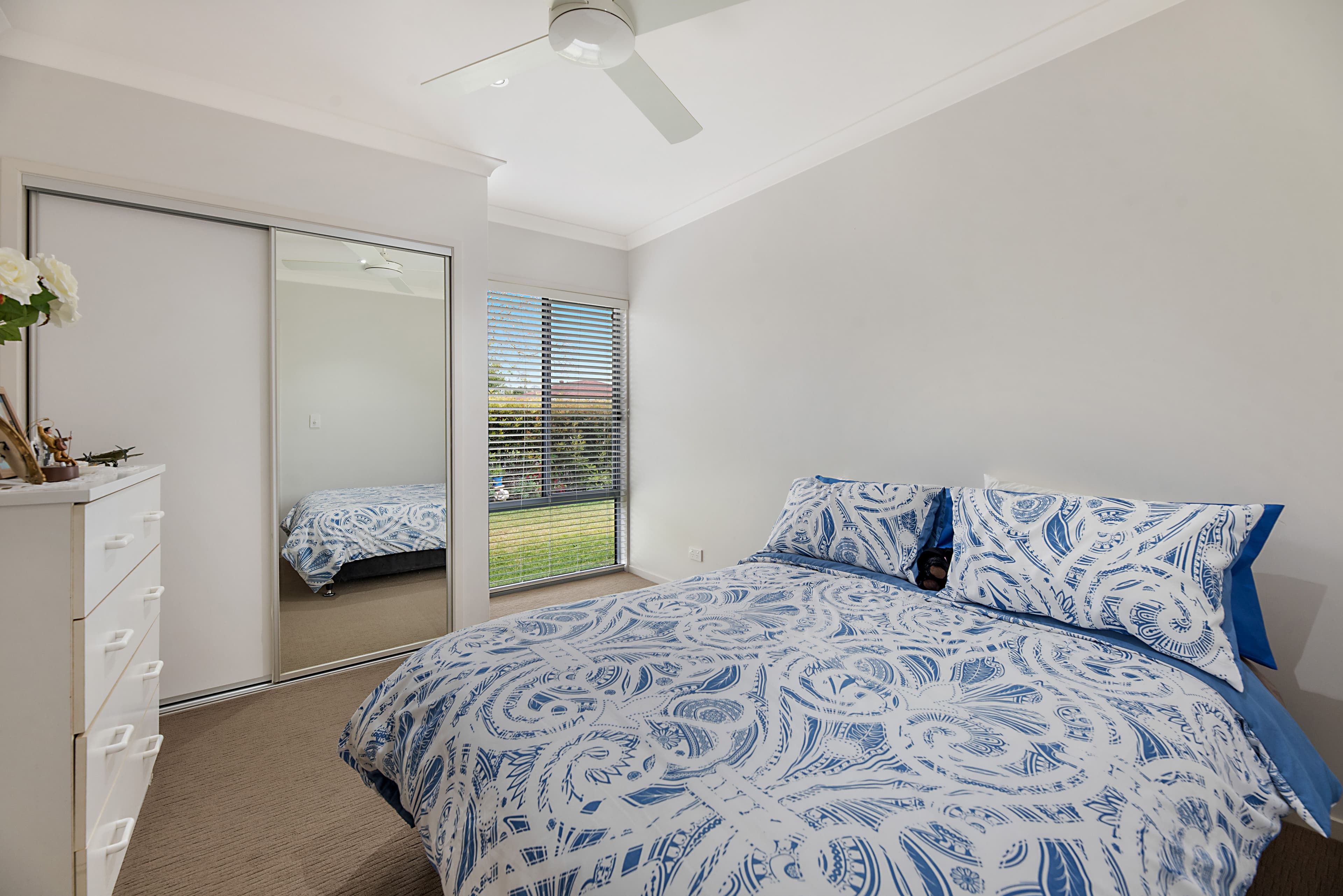 47 Nelson Street, Golden Beach QLD 4551, Golden Beach - Thumbnail 5