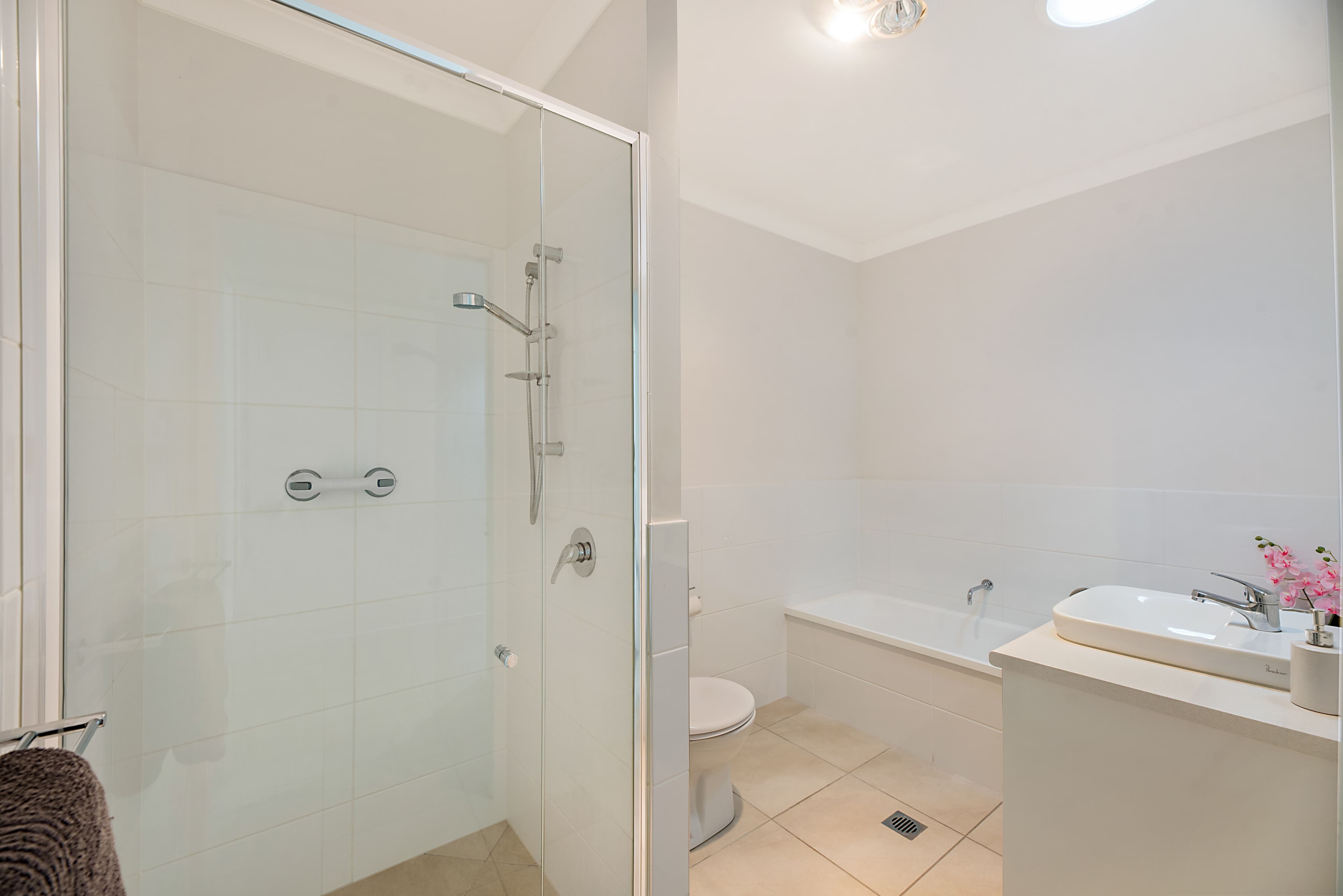 47 Nelson Street, Golden Beach QLD 4551, Golden Beach - Thumbnail 6