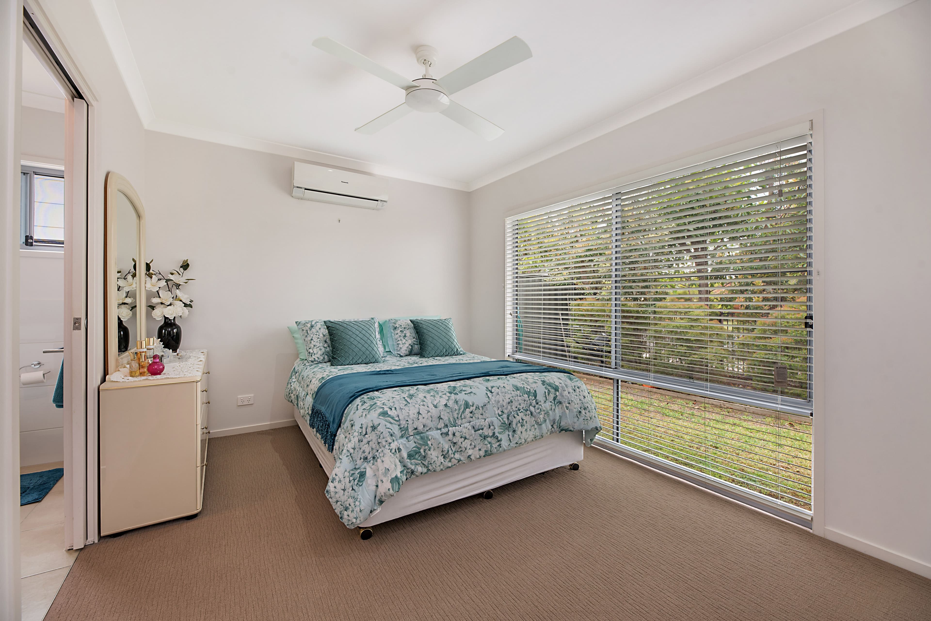 47 Nelson Street, Golden Beach QLD 4551, Golden Beach - Thumbnail 7